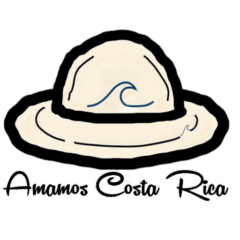 Amamos Costa Rica